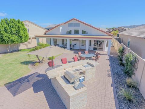 9002 S 10th Dr, Phoenix, AZ 85041 photo 2