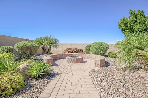 9002 S 10th Dr, Phoenix, AZ 85041 photo 46