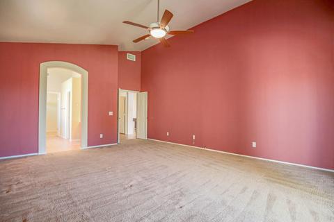 9002 S 10th Dr, Phoenix, AZ 85041 photo 39