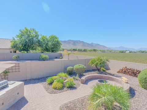 9002 S 10th Dr, Phoenix, AZ 85041 photo 71