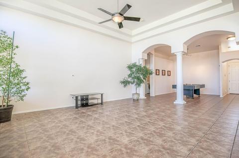 9002 S 10th Dr, Phoenix, AZ 85041 photo 18