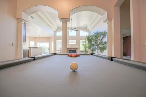 9002 S 10th Dr, Phoenix, AZ 85041 photo 23