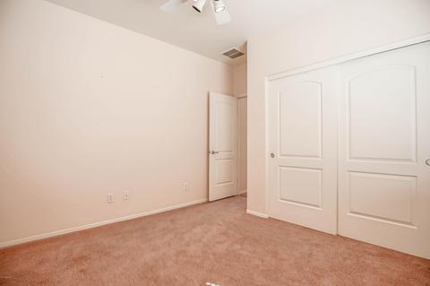 9002 S 10th Dr, Phoenix, AZ 85041 photo 33