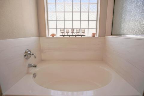 9002 S 10th Dr, Phoenix, AZ 85041 photo 41