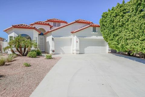 9002 S 10th Dr, Phoenix, AZ 85041 photo 59