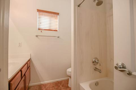 9002 S 10th Dr, Phoenix, AZ 85041 photo 30
