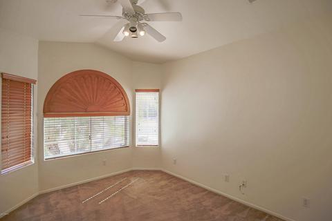 9002 S 10th Dr, Phoenix, AZ 85041 photo 27