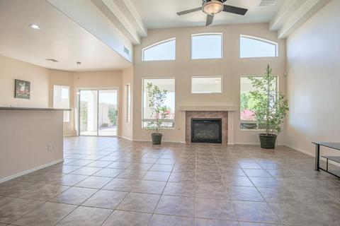 9002 S 10th Dr, Phoenix, AZ 85041 photo 20