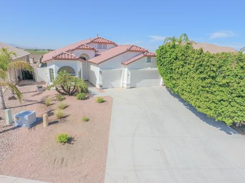 9002 S 10th Dr, Phoenix, AZ 85041 photo 64