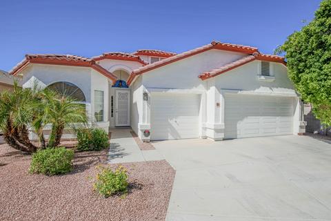 9002 S 10th Dr, Phoenix, AZ 85041 photo 58