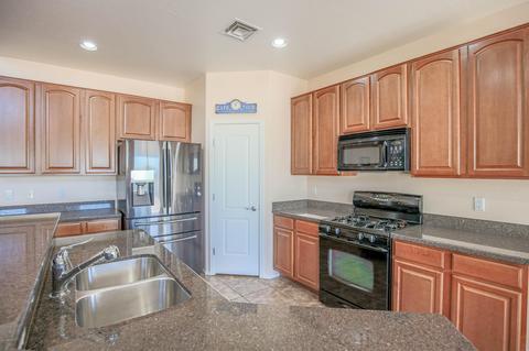 9002 S 10th Dr, Phoenix, AZ 85041 photo 10