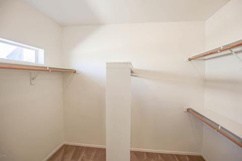 9002 S 10th Dr, Phoenix, AZ 85041 photo 44