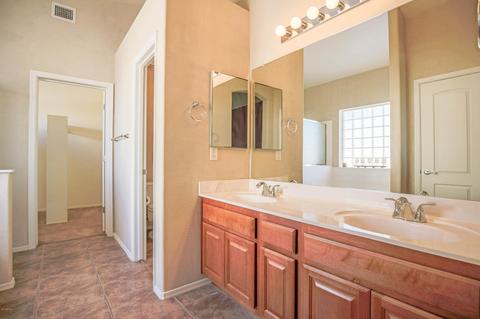 9002 S 10th Dr, Phoenix, AZ 85041 photo 40