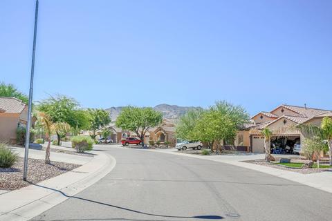 9002 S 10th Dr, Phoenix, AZ 85041 photo 60