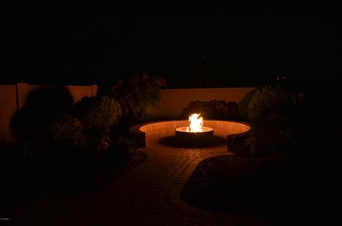 9002 S 10th Dr, Phoenix, AZ 85041 photo 8