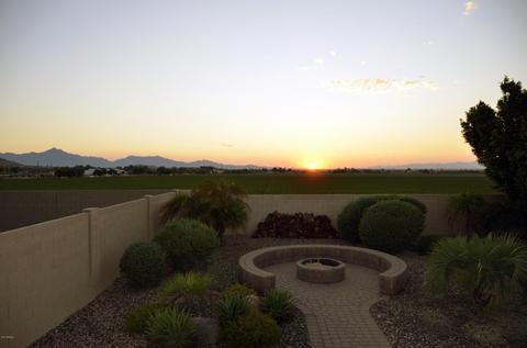 9002 S 10th Dr, Phoenix, AZ 85041 photo 69