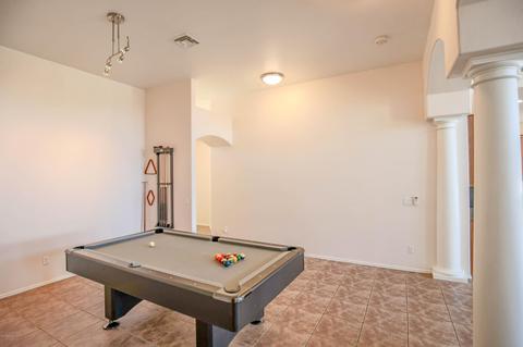 9002 S 10th Dr, Phoenix, AZ 85041 photo 34