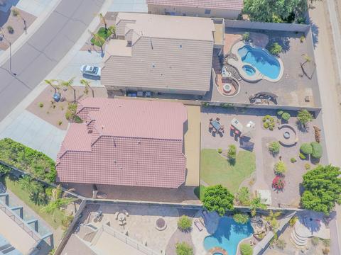9002 S 10th Dr, Phoenix, AZ 85041 photo 7