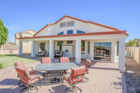 9002 S 10th Dr, Phoenix, AZ 85041 photo 45