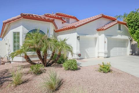 9002 S 10th Dr, Phoenix, AZ 85041 photo 1