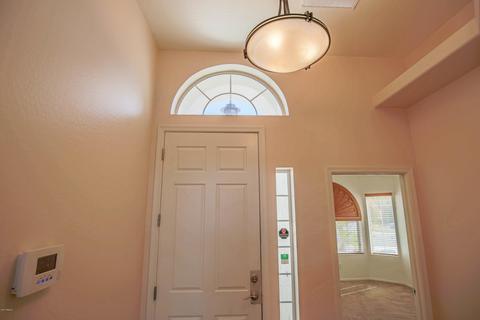 9002 S 10th Dr, Phoenix, AZ 85041 photo 25