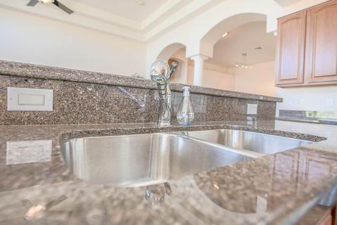 9002 S 10th Dr, Phoenix, AZ 85041 photo 13