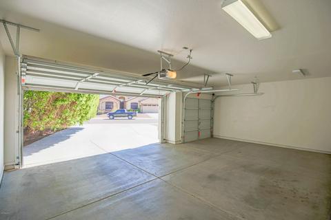 9002 S 10th Dr, Phoenix, AZ 85041 photo 62