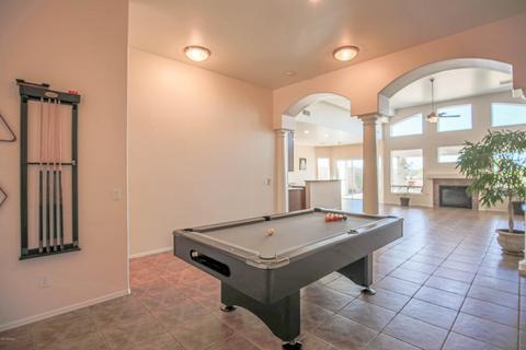 9002 S 10th Dr, Phoenix, AZ 85041 photo 24