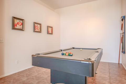 9002 S 10th Dr, Phoenix, AZ 85041 photo 22