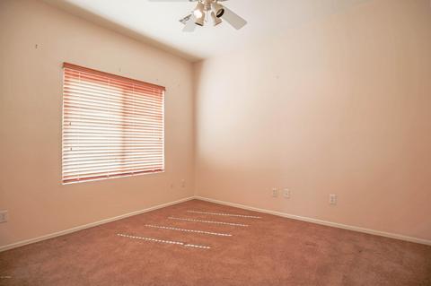 9002 S 10th Dr, Phoenix, AZ 85041 photo 32