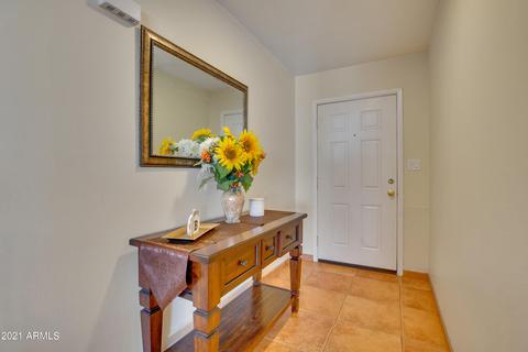 2702 E Dahlia Dr, Phoenix, AZ 85032 photo 4