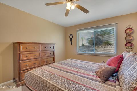2702 E Dahlia Dr, Phoenix, AZ 85032 photo 17