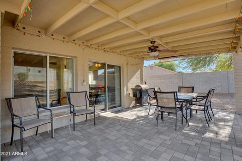 2702 E Dahlia Dr, Phoenix, AZ 85032 photo 24
