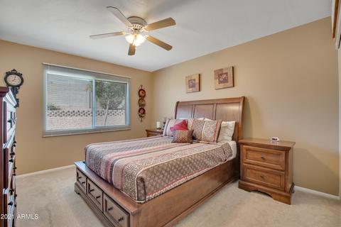 2702 E Dahlia Dr, Phoenix, AZ 85032 photo 15