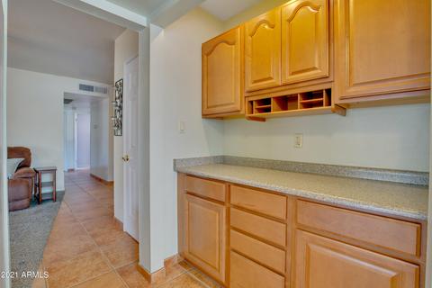 2702 E Dahlia Dr, Phoenix, AZ 85032 photo 14