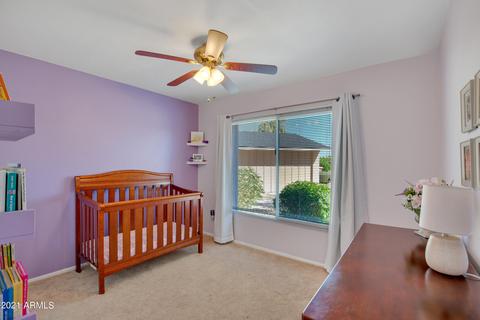 2702 E Dahlia Dr, Phoenix, AZ 85032 photo 19