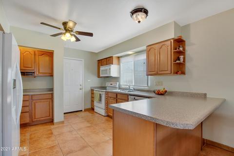 2702 E Dahlia Dr, Phoenix, AZ 85032 photo 12