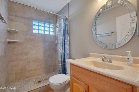 2702 E Dahlia Dr, Phoenix, AZ 85032 photo 18