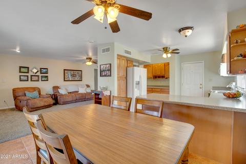 2702 E Dahlia Dr, Phoenix, AZ 85032 photo 9