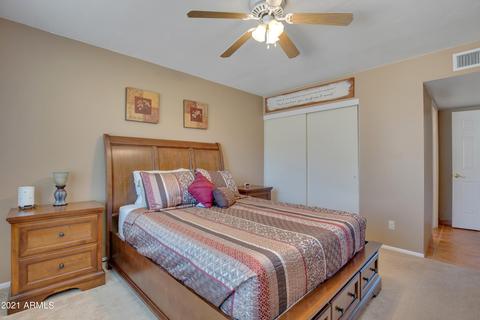2702 E Dahlia Dr, Phoenix, AZ 85032 photo 16