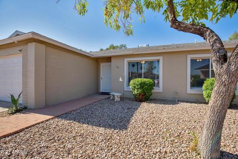 2702 E Dahlia Dr, Phoenix, AZ 85032 photo 3