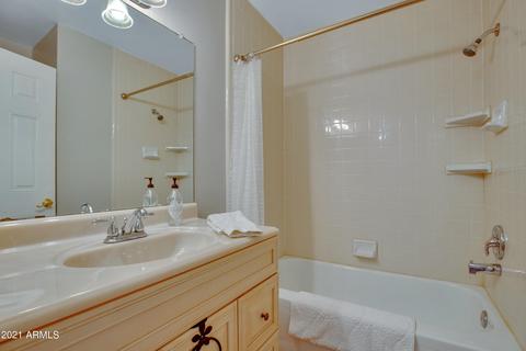 2702 E Dahlia Dr, Phoenix, AZ 85032 photo 23