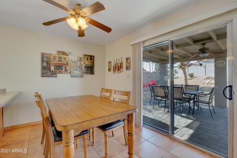 2702 E Dahlia Dr, Phoenix, AZ 85032 photo 10