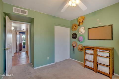 2702 E Dahlia Dr, Phoenix, AZ 85032 photo 22