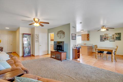 2702 E Dahlia Dr, Phoenix, AZ 85032 photo 8
