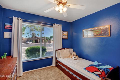 2702 E Dahlia Dr, Phoenix, AZ 85032 photo 20