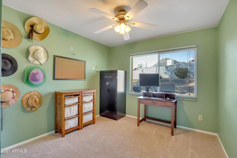 2702 E Dahlia Dr, Phoenix, AZ 85032 photo 21