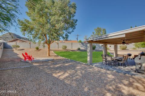 2702 E Dahlia Dr, Phoenix, AZ 85032 photo 26