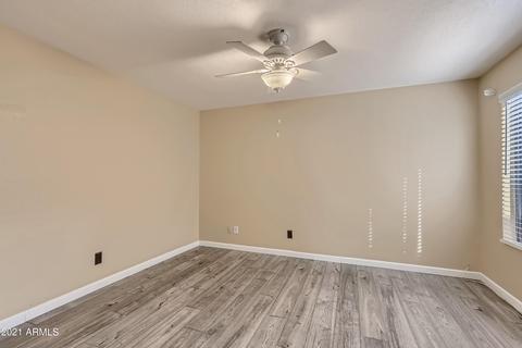3510 E Hampton Ave #129, Mesa, AZ 85204 photo 26