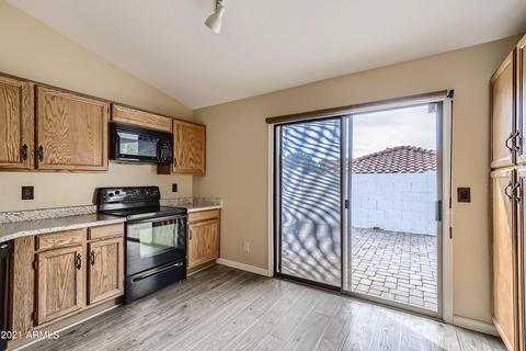 3510 E Hampton Ave #129, Mesa, AZ 85204 photo 15
